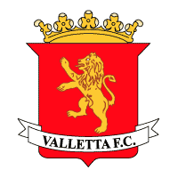 La Valletta FC