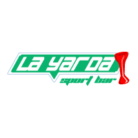 La Yarda