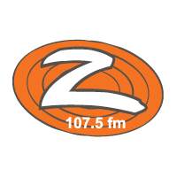 La Z