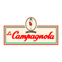 La campagnolo