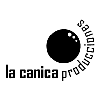La canica producciones