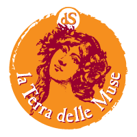 La terra delle Muse