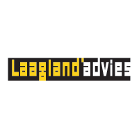 Laagland Advies