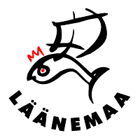 Laanemaa