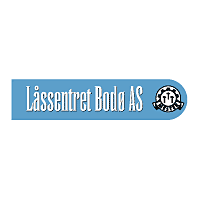Laassentret Bodoe AS