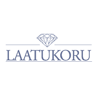 Laatukoru