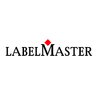 LabelMaster