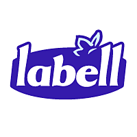 Download Labell