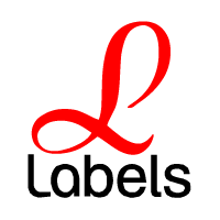Labels
