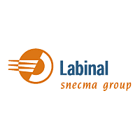 Labinal