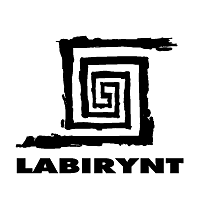 Labirynt