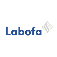 Labofa