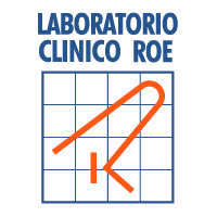 Laboratorio Roe Laboratorio Roe