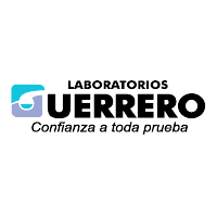 Laboratorios Guerrero