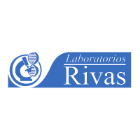 Laboratorios Rivas