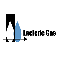 Download Laclede Gas