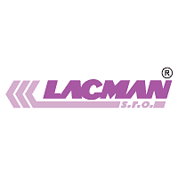 Lacman