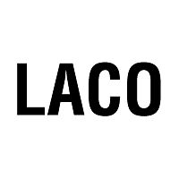 Laco