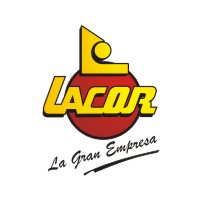 Lacor - La Gran Empresa