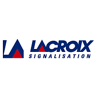 Lacroix Signalisation