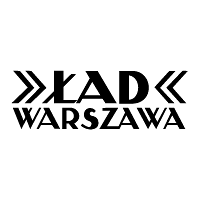 Lad Warszawa