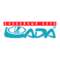 Lada