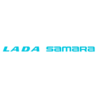 Lada Samara