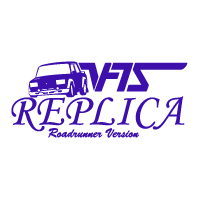 Lada VFTS