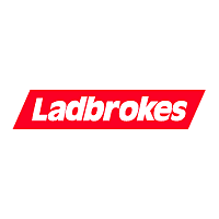 Download Ladbrokes