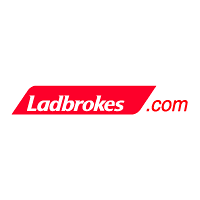 Download Ladbrokes.com