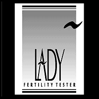 Lady Fertility Tester
