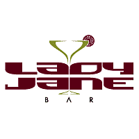 Descargar Lady Jane Bar