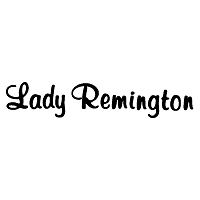 Descargar Lady Remington