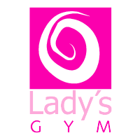Lady?s Gym