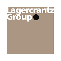 Download Lagercrantz Group