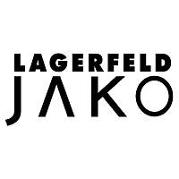 Lagerfeld Jako