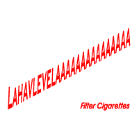 Lahavlelaaaaaa Filter Cigarettes
