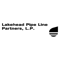 Lakehead Pie Line