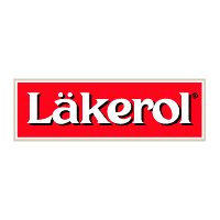 Lakerol