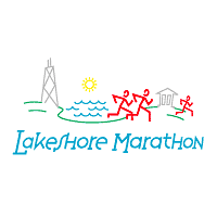 Descargar Lakeshore Marathon
