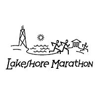Descargar Lakeshore Marathon