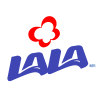 Download Lala