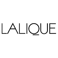 Download Lalique