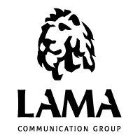 Lama Group