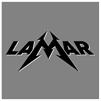 Download Lamar
