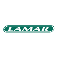 Download Lamar Advertising