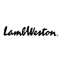 Download Lamb Weston