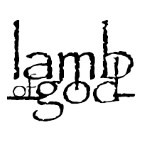 Download Lamb of God