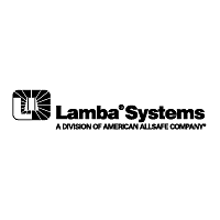 Download Lamba Systems