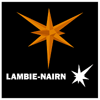 Lambie-Nairn